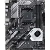 Image de ASUS PRIME X570-P en occasion ou reconditionné