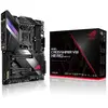Image de ASUS ROG Crosshair VIII Hero (Wi-Fi) en occasion ou reconditionné