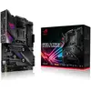 Image de ASUS AMD X570-E ROG STRIX GAMING - ATX en occasion ou reconditionné
