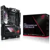 Image de ASUS ROG CROSSHAIR VIII FORMULA en occasion ou reconditionné