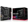 Image de ASUS AMD X570 ROG STRIX GAMING - Mini-ITX en occasion ou reconditionné
