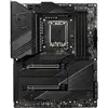 Image de MSI MEG Z690 UNIFY en occasion ou reconditionné