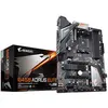 Image de Gigabyte AMD B450 AORUS ELITE - ATX en occasion ou reconditionné