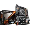 Image de Gigabyte Z390 AORUS ELITE en occasion ou reconditionné