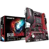 Image de Gigabyte AMD B450 GAMING - Micro-ATX en occasion ou reconditionné