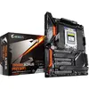 Image de Gigabyte TRX40 AORUS PRO WIFI en occasion ou reconditionné