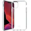 Image de Itskins iPhone 12 mini en occasion ou reconditionné