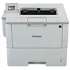 Image de Brother HL-L - Gris en occasion ou reconditionné