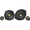 Image de Pioneer TS-A1301C - Kit éclaté 13 cm 2 voies - Noir en occasion ou reconditionné