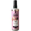 Image de Gliss Kur Liquid Silk Express Repair Conditioner Spray 200ml / 6.7 Fl. Oz. by Gliss Kur