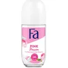 Image de FA FA Pink Personal Care - Option quotidienne (326193)
