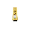 Image de SCHWARZKOPF Schwarzkopf Professional soins personnels - option douce (398572)