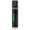 Image de Syoss Laque Max Hold 300 ml