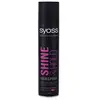 Image de SYOSS Spray 240mm Syoss Hair Spray Shine Hold 4 300 Ml