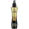 Image de Schwarzkopf Got2B Guardian Angel Spray thermique 200ml pour cheveux