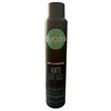 Image de Syoss Shampooing sec anti-graisse 200 ml