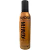 Image de Syoss Mousse capillaire Kératine extra brillante - Niveau de fixation : 4 (250 ml)