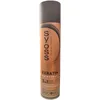Image de Syoss Laque Kératine Extra Strong 300 ml