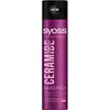 Image de SYOSS Spray 240mm Syoss Hair Ceramide Complex 5 Hair Spray 300 Ml