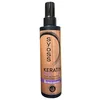 Image de Syoss Keratin Heat Protection Spray 200 ml