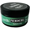 Image de Got2b Phenomenal Pâte capillaire texturisante 100 ml