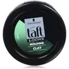 Image de TAFT Looks Pâte à modeler 75 ml