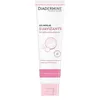 Image de Diadermine Gel Micelar for Dry & Sensitive Skin 150ml