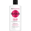 Image de Syoss Color Protect Après-shampoing 440 ml