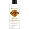 Image de Syoss Après-shampoing réparateur 440 ml
