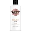 Image de Syoss Après-shampoing à la kératine 440 ml