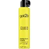 Image de Schwarzkopf got2b Dynamitage Gel spray (Blasting Freeze Spray)