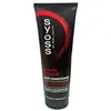 Image de Syoss Après-shampoing Intense pour Cheveux Colorés 250