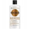 Image de Syoss Oleo Intense Après-shampoing 440ML