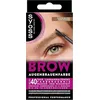 Image de Syoss Brow Tint Light Brown Lot de 1 10 ml