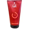 Image de Shawarzkopf Taft V12 Gel coiffant, Pack of 3 x 150 ml