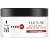 Image de Taft Texture Styling Paste Volume 5+ Lot de 3, 100 ml
