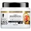 Image de Schwarzkopf Gliss Masque réparateur 4 en 1 pour cheveux secs et abîmés 400 ml
