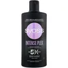 Image de Syoss Intense Plex Bonding Shampooing Action professionnelle pour cheveux sévèrement abîmés 440 ml