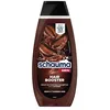 Image de Schauma Men Hair Booster Shampooing à la caféine, lot de 3, 400 ml