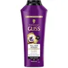 Image de GLISS Gliss Full Hair Care - choix frais (749298)
