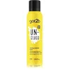 Image de GOT2B Un-Glued Styling Remover Foam 150 ml   Lightweight Hair Styling Remover Mousse for Effortless Restyling, Glycerin & Panthenol Enriched, Gentle on Scalp and Suitable for All Hair Types