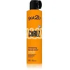 Image de GOT2B CURLZ Dry Oil Mist 200 ml   Lightweight Nourishing Hair Oil Spray for Curly and Wavy Hair, Enhances Curl Definition, Adds Shine and Controls Frizz Without Greasy Residue