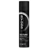 Image de Syoss Glaze Professional Styling Spray pour cheveux 300 ml   Tenue extra forte, brillance longue durée et finition stratifiée, spray pour cheveux avec panthénol et niacinamide pour cheveux sans