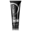 Image de Syoss Intense Glaze Après-shampoing 250 ml   Après-shampoing professionnel profond, avec 9 % de complexe de silicium pour la brillance, la douceur et le démêlage facile, idéal pour les cheveux morts