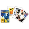 Image de Piatnik Entertainment: 55 Cartes