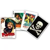Image de Pirates