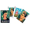 Image de Gibsons Frida Kahlo: 55 Cartes