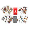 Image de Piatnik Scopa triestine: 40 Cartes