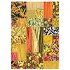Image de Piatnik 1000 el. - Pasta [Puzzle]