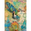 Image de Piatnik Colibri
